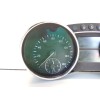 Recambio de cuadro instrumentos para mercedes-benz clase r (w251) 350 (251.056) referencia OEM IAM A2515401748 A2515409747 