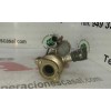 Recambio de valvula egr para ford mondeo berlina (ge) futura x referencia OEM IAM 2S7Q9F464AA 031119B 