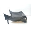 Recambio de moldura para sym jet 14 200 referencia OEM IAM 64300X8A0000  