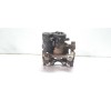 Recambio de pinza freno trasera izquierda para ford kuga (cbs) business edition referencia OEM IAM GV612D251A  