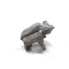 Recambio de pinza freno delantera izquierda para seat alhambra (711) 1.4 16v tsi referencia OEM IAM 7N0615123B  