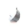 Recambio de cuadro instrumentos para skoda fabia (5j2 ) 1.9 tdi referencia OEM IAM 5J0920810C  