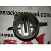 Recambio de caudalimetro para toyota auris 1.6 16v cat referencia OEM IAM 2220431020 1974005150 