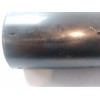 Recambio de motor arranque para ford focus sportbreak (cap) trend referencia OEM IAM 4m5t11000kb  