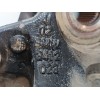 Recambio de mangueta delantera derecha para bmw x3 (e83) 2.0d referencia OEM IAM 31213412020  3412023