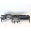 Recambio de salpicadero para toyota rav 4 v (_a5_, _h5_) 2.5 hybrid (axah52) referencia OEM IAM 554014201020  