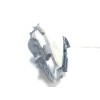 Recambio de faro izquierdo para lexus is200 (ds2/is2) 250 v6 referencia OEM IAM 8117053261  