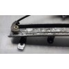 Recambio de elevalunas delantero derecho para nissan micra (k11) sport referencia OEM IAM   