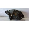 Recambio de faro derecho para renault kangoo (f/kc0) express confort referencia OEM IAM 8200236591  