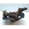 Recambio de mangueta delantera derecha para hyundai tucson referencia OEM IAM 51716D7000  