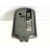 Recambio de moldura para land rover discovery sport (l550) 2.0 d 4x4 referencia OEM IAM LR025769  