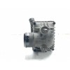 Recambio de intercooler para peugeot 307 berlina (s2) xs referencia OEM IAM 384H5  