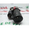 Recambio de motor arranque para volvo s40 berlina 1.8i referencia OEM IAM D6RA63  
