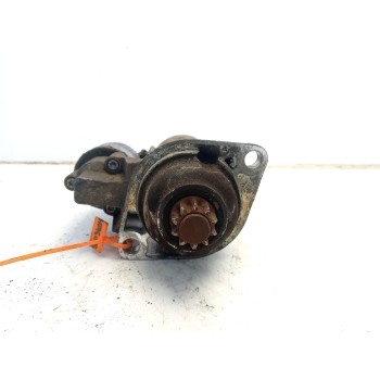 MOTOR ARRANQUE 020911023F 