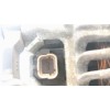 Recambio de alternador para peugeot 407 st confort referencia OEM IAM 5705EE  9654752880