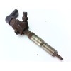 Recambio de inyector para ford transit caja cerrada, media (fy) (2000 =>) referencia OEM IAM 1213489  4M5Q9F593AD