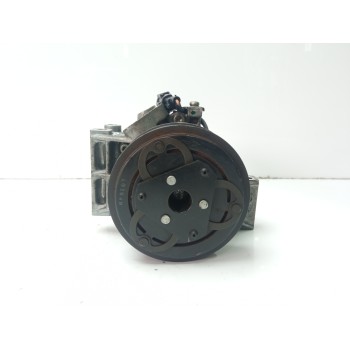 COMPRESOR AIRE ACONDICIONADO 926003VA1D D16D26132061 