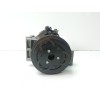 Recambio de compresor aire acondicionado para nissan micra (k13) referencia OEM IAM 926003VA1D D16D26132061 