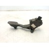 Recambio de pedal acelerador para toyota yaris 1.5 16v cat referencia OEM IAM 781100D160  