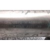 Recambio de valvula egr para ford mondeo berlina (ge) futura x referencia OEM IAM 2S7Q9F464AA 031119B 