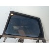 Recambio de elevalunas trasero izquierdo para audi a4 b7 (8ec) 2.0 tdi 16v referencia OEM IAM 8E0839461C  