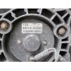Recambio de electroventilador radiador aire acondicionado para ssangyong rodius 2.7 turbodiesel cat referencia OEM IAM 882102105