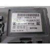 Recambio de modulo electronico para ford mondeo ber. (ca2) ambiente referencia OEM IAM 0507910900 7G9T14B533 