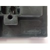 Recambio de modulo electronico para seat leon sc (5f5) i-tech ecomotive referencia OEM IAM 5Q0937084AS A2C5339428804 