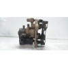 Recambio de pinza freno trasera izquierda para ford kuga (cbs) business edition referencia OEM IAM GV612D251A  