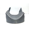 Recambio de moldura para sym jet 14 200 referencia OEM IAM 64300X8A0000  