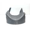 Recambio de moldura para sym jet 14 200 referencia OEM IAM 64300X8A0000  
