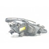 Recambio de faro izquierdo para lexus is200 (ds2/is2) 250 v6 referencia OEM IAM 8117053261  