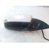Recambio de retrovisor derecho para skoda rapid (nh3, nk3, nk6) 1.6 tdi referencia OEM IAM 5JB857508E  5JB857408K
