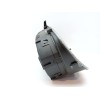 Recambio de cuadro instrumentos para skoda fabia (5j2 ) 1.9 tdi referencia OEM IAM 5J0920810C  