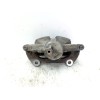 Recambio de pinza freno delantera izquierda para seat alhambra (711) 1.4 16v tsi referencia OEM IAM 7N0615123B  