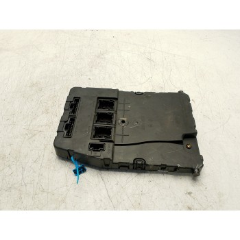 MODULO ELECTRONICO 8200351184 