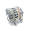 Recambio de alternador para renault clio iv referencia OEM IAM 231008918R  2714146A