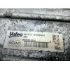 Recambio de intercooler para peugeot 307 berlina (s2) xs referencia OEM IAM 384H5  