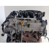 Recambio de motor completo para lexus rx (_l1_) 450h awd (gyl15, gyl15_) referencia OEM IAM 1900031K10 2GRFXE J344108
