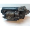 Recambio de motor arranque para ford focus sportbreak (cap) trend referencia OEM IAM 4m5t11000kb  