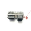 Recambio de caja precalentamiento para renault trafic iii furgoneta (fg_) 1.6 dci 115 (fgmd) referencia OEM IAM 271206395R  