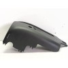 Recambio de moldura para land rover discovery sport (l550) 2.0 d 4x4 referencia OEM IAM LR025769  