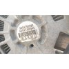 Recambio de alternador para peugeot 407 st confort referencia OEM IAM 5705EE  9654752880