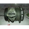 Recambio de caudalimetro para saab 9-3 berlina 2.0 t sek referencia OEM IAM 0281002443 5167879 