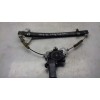 Recambio de elevalunas trasero derecho para ssangyong rodius xdi referencia OEM IAM 7334021000  