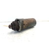 Recambio de motor arranque para audi a2 (8z) referencia OEM IAM 020911023F  