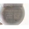 Recambio de inyector para ford transit caja cerrada, media (fy) (2000 =>) referencia OEM IAM 1213489  4M5Q9F593AD