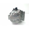 Recambio de compresor aire acondicionado para nissan micra (k13) referencia OEM IAM 926003VA1D D16D26132061 