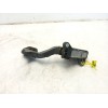 Recambio de pedal acelerador para toyota yaris 1.5 16v cat referencia OEM IAM 781100D160  