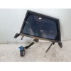 Recambio de elevalunas trasero izquierdo para audi a4 b7 (8ec) 2.0 tdi 16v referencia OEM IAM 8E0839461C  
